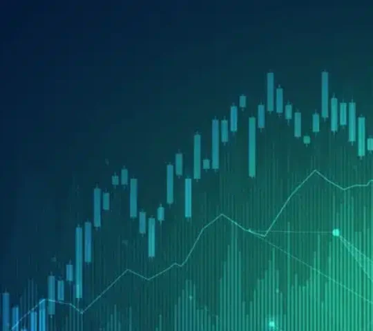 Crypto Trading & Signals
