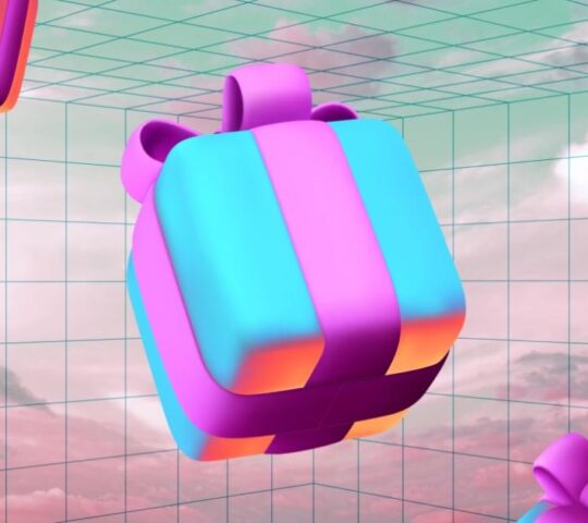 Airdrops & Giveaways