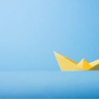 Don’t sell on your own just because it’s a …
